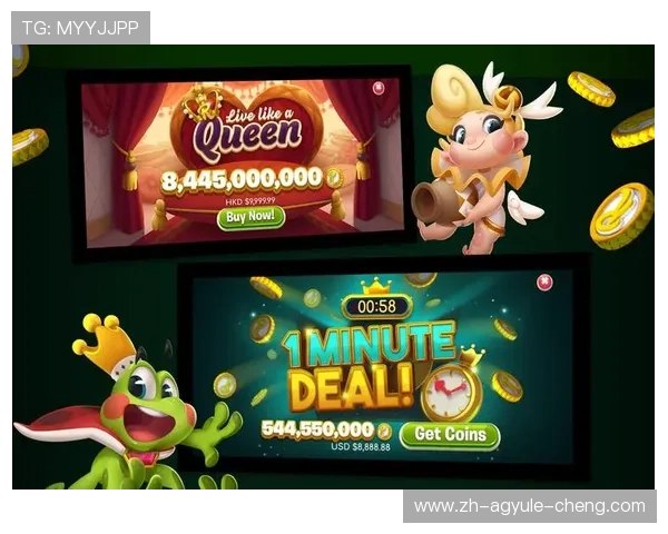 适合新手的米博在线地址使用入门教程