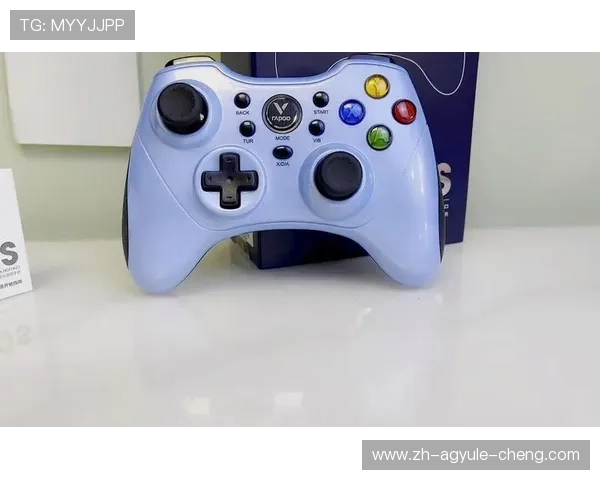 详解AG电玩会员注册流程及最新优惠活动助你轻松畅玩游戏