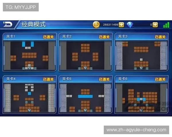 AG亚洲登陆平台的注册流程详解，新手玩家快速入门的完整操作指南