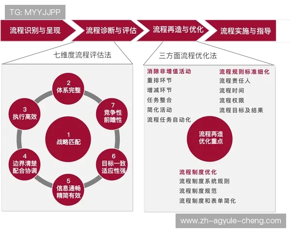 快速注册AG登录官网会员账号的实用技巧与流程优化建议 快速注册AG登录官网会员账号的实用技巧与流程优化建议