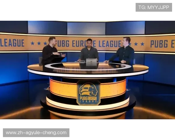 AG视讯澳娱乐平台不断创新游戏内容,结合最新技术带来丰富多彩的娱乐体验,满足不同玩家的个性化需求 AG视讯澳娱乐平台不断创新游戏内容,结合最新技术带来丰富多彩的娱乐体验,满足不同玩家的个性化需求