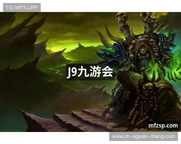 J9九游官网真人游戏常见问题解答,解决新手玩家的疑虑与操作难题 J9九游官网真人游戏常见问题解答,解决新手玩家的疑虑与操作难题