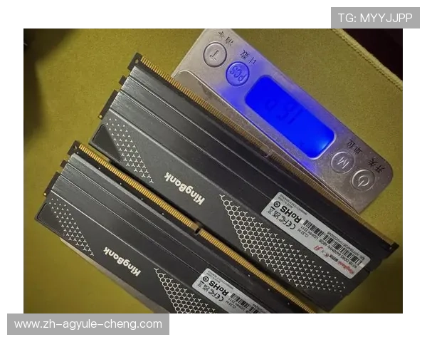 OG视讯官方旗舰店为玩家提供正版保障的高品质视讯游戏，确保每一次游戏体验都安全可靠