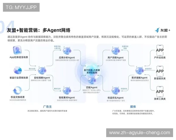 专业分析2026年真人网站推荐方案帮助用户选择最适合自己的真人互动平台 专业分析2026年真人网站推荐方案帮助用户选择最适合自己的真人互动平台