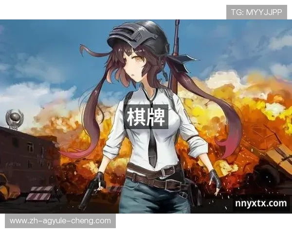 九游会真人游戏平台最新玩法介绍与安全保障措施详解 九游会真人游戏平台最新玩法介绍与安全保障措施详解
