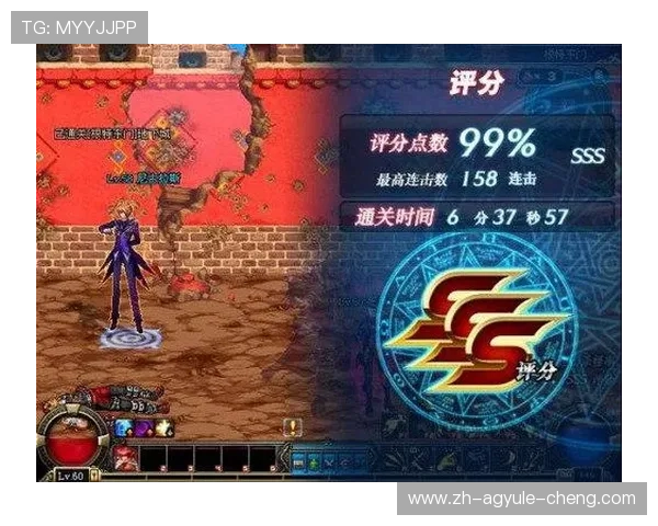 全面解析PA视讯试玩的操作流程与常见问题解决方案,提升您的游戏体验 全面解析PA视讯试玩的操作流程与常见问题解决方案,提升您的游戏体验