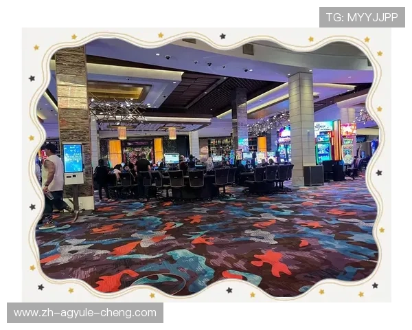 十大赌场真人游戏推荐让你体验真实赌场氛围的最佳选择 十大赌场真人游戏推荐让你体验真实赌场氛围的最佳选择