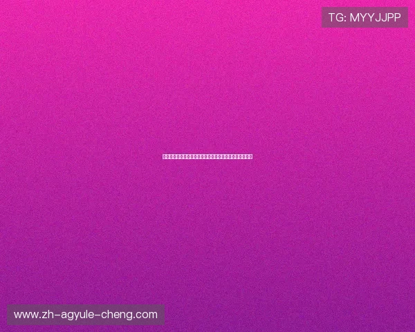 百家乐龙虎斗玩法详解让你轻松掌握游戏技巧提升获胜几率 百家乐龙虎斗玩法详解让你轻松掌握游戏技巧提升获胜几率