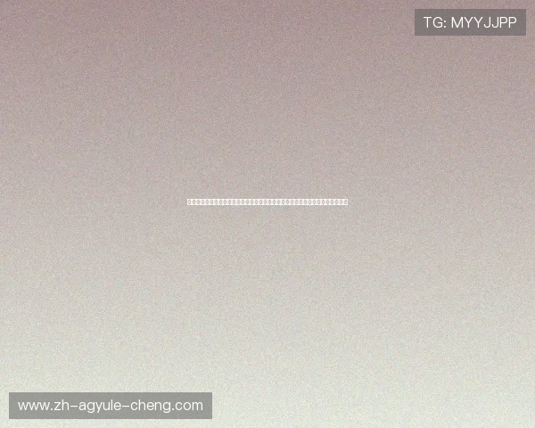 皇冠真人盘注投:如何选择安全可靠的真人线上赌场平台实现稳定盈利的实用指南 皇冠真人盘注投:如何选择安全可靠的真人线上赌场平台实现稳定盈利的实用指南