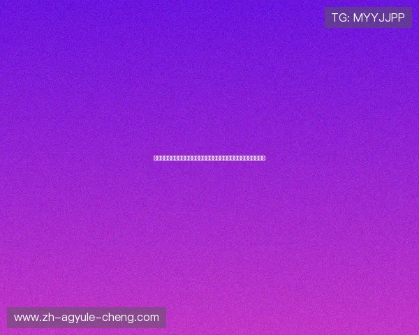 乌拉圭与佛得角在世界杯出线规则中的关键因素全面解析及实战策略建议 乌拉圭与佛得角在世界杯出线规则中的关键因素全面解析及实战策略建议