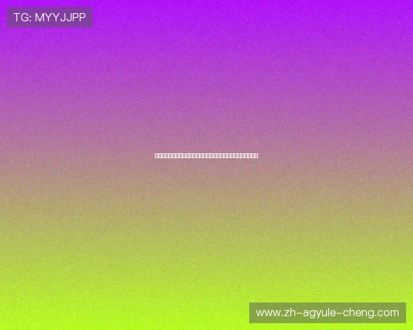 亚星百家官网网址用户指南,帮助新用户快速注册登录享受游戏乐趣 亚星百家官网网址用户指南,帮助新用户快速注册登录享受游戏乐趣