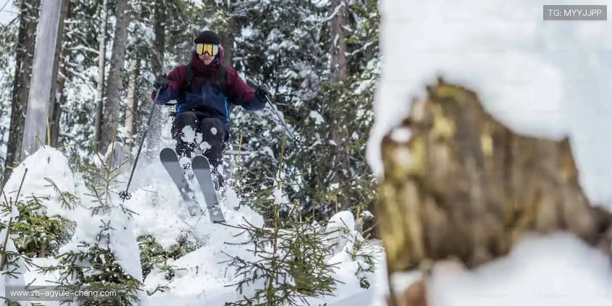 扑克真人视讯平台：德扑荷官百家乐直播，高清allin不错过